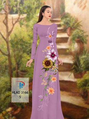 1648445108 vai ao dai dep (3)